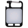 prívesok na kľúče so svietidlom sixtol sx3210 lamp key 3