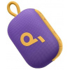 bluetooth reproduktor soundcore anker select 4 go purple