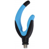 Zadná Rohatinka Giants Fishing Feeder Claw Rod Rest