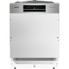 GI643D60X vstavaná umývačka riaduGORENJE (GI643D60X UltraClean)