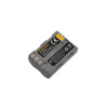 Batéria NIKON EN-EL3E 1300mAh PATONA PT1036