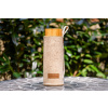 Obal GoodGlass 350 ml malý, béžový