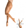 Lady B Relax 20 Den Silonové ponožky BM000000594600100298 opal M/164-170/108