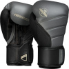 Hayabusa T3