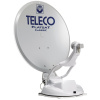 Teleco Satelitný systém FlatSat Classic BT 65 71 121