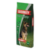 Eminent Security 15 kg