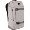 batoh BURTON KILO 2.0 Sharkskin 27 L