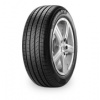 205/55 R17 95V CELOROK Pirelli Cinturato P7 All Season Seal Inside