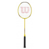 Wilson Recon 270