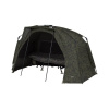 Nikl Trakker Products Trakker Brolly - Tempest RS Brolly Camo