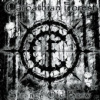 Carpathian Forest - Strange OldBrew [CD]