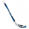 Hokejka Mini hokejka NHL, St. Louis Blues (4019309207993)