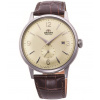 Hodinky Orient RA-AP0003S30B