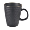 Keramický hrnek Orion TEA TIME 0,42 l