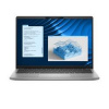 Dell Latitude 5455 5CTV9