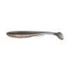 Daiwa gumová nástraha Prorex Slim Shady Golden Flash Minnow Veľkosť nástrahy: 16cm, Hmotnosť nástrahy: 25,5g