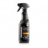 DYNAMAX DXE3 Cockpit Polisher 500 ml