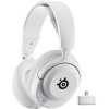 SteelSeries Arctis Nova 5 White 61671