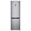 Samsung RB30J3415S9 Chladnička (Samsung RB30J3415S9 Chladnička)