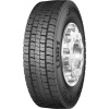 Continental LDR1 9.5/85 R17.5 129/127L rok výroby: 2024