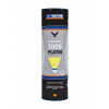 Victor Shuttle 3000 6 ks