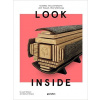 Look Inside