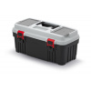 Prosperplast OPTIMA KOP5530 540x278x269mm
