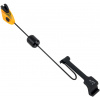 FOX Swinger MK3 Swinger Orange (CSI043)