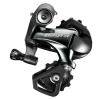 Prehadzovačka SHIMANO TIAGRA RD-4700-SS 2x10speed