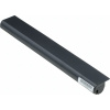 T6 Power NBIB0112 2600 mAh batéria - neoriginálna