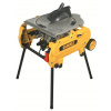DeWALT D27107XPS