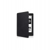 CONNECT IT pouzdro pro Amazon New Kindle 2022, ČERNÉ (CEB-1080-BK)