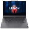 Lenovo Legion Slim 5/14APH8/R5-7640HS/14,5