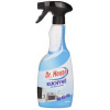 Čistiaci prostriedok Dr. House kuchyňa 500ml