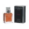 Calvin Klein Eternity for Men Flame EDT 50 ml (man)