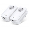 TP-Link TL-PA8010P KIT Powerline Starter Kit (1200Mbps, 2ks) TL-PA8010P KIT