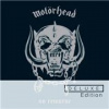 MOTORHEAD - NO REMORSE/DELUXE (2CD)