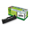 OWA Armor toner alternatívny s HP LJ P2015, Q7553X, 7000st, černá/black K12335OW