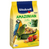 Vitakraft Amazonian 750 g
