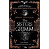 The Sisters Grimm