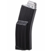 Crosman Full Auto HiCap QR, R1, DPMS