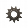 PREDNÉ OZUBENÉ KOLESO 12 KTM SX/EXC 91-21, 350 FREERIDE 12-17, FREERIDE 250 18-20