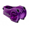 DEITY COPPERHEAD 35 mm Farba: Purple
