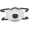 Kreator KRTS1003V - Respirátor FFP3 2 ks V KRTS1003V
