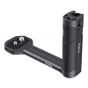 SmallRig Side Handle for Selected DJI / Zhiyun / Moza Handheld Gimbal Stabilizers 2786