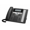 Stacionárny telefón Cisco CP-7861-K9