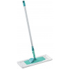 Leifheit 87016 Podlahový mop s teleskopickou tyčou Classic XL