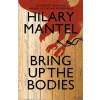 Bring up the Bodies