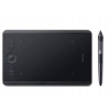 Grafický tablet Wacom Intuos Pro S