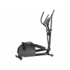 Tunturi TunturiCross Trainer Performance C50R, eliptický trenažér
